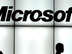 Lovitură pentru DNA! Instanța Supremă exclude probe din dosarul „Microsoft 3”
