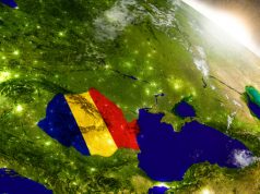 romania autonomie