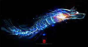 bitdefender