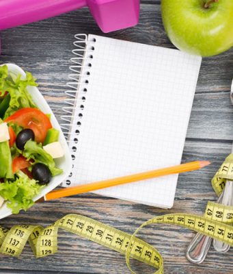 Dieta disociată. Află cum poți să slăbești 5 kilograme în 9 zile Dieta disociată regim alimentar