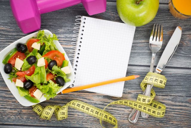 Dieta disociată regim alimentar Dieta disociată regim alimentar
