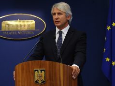 Eugen Teodorovici: ce se întâmplă cu pensiile din România teodorovici pensii ministrul finantelor