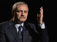 Liviu Dragnea i-a găsit înlocuitor lui Mihai Tudose. Cine este văzut ca nou premier Liviu-Dragnea