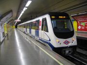 metrou cluj napoca