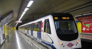 metrou cluj napoca