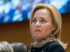 Ministrul de Interne nu demisionează: „Guvernul e politic”. Coaliţia validează şi aprobă retragerea carmen-dan-ministrul-justitiei