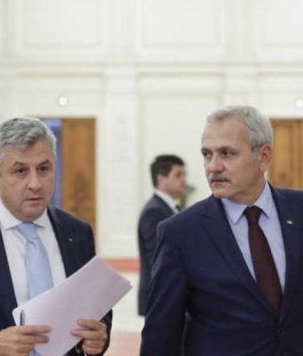 Prioritatea PSD și ALDE, modificarea Codului Penal din Ianuarie. DNA trage un semnal de alarmă coul penal iordache psd codul penal