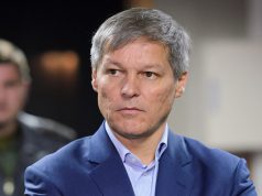 dacian ciolos