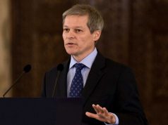Dacian Cioloş lansează un nou apel în care îndeamnă oamenii cinstiți să se implice în politică dacian ciolos prim ministru romania (3)