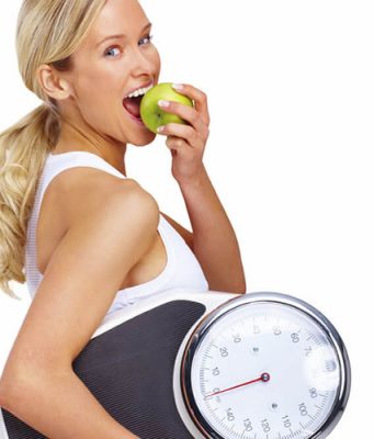 Dieta ketogenică. Cum poți să slăbești 4 kilograme pe săptămână