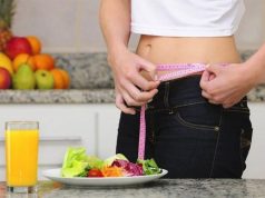 Dieta indiană. Cum să slăbești 8 kilograme în 7 zile și să elimini toate toxinele dieta indiana alimentara regim