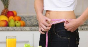dieta indiana alimentara regim