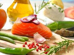 dieta regim alimentar mediteraneana