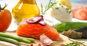 dieta regim alimentar mediteraneana