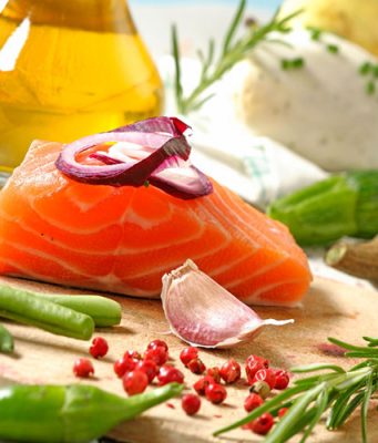 Cum poţi să slăbeşti 4 kilograme în șase zile cu una dintre cele mai sănătoase diete, cea mediteraneană dieta regim alimentar mediteraneana
