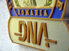 Ambasada SUA laudă lupta anticorupţie din România: „un exemplu în regiune” dna