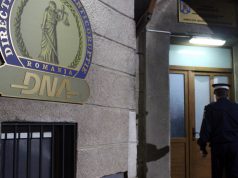 dna alegeri pnl pret lista