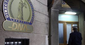 dna alegeri pnl pret lista