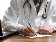 Cum se vor acorda concediile medicale în 2018! Ce modificări au fost făcute concedii medicale