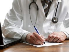 concedii medicale