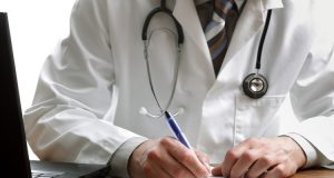 concedii medicale