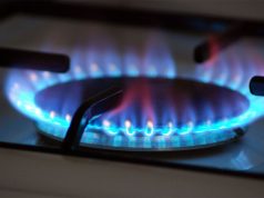 Creşte preţul gazelor naturale pentru consumatorii casnici începând cu luna ianuarie factura pret gaz