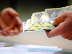 Schimbare majoră privind alocația de stat pentru copii. Cum se va acorda
