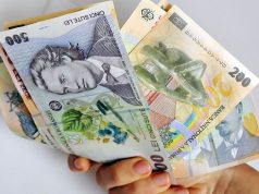 Ajutor de 750 de lei pentru copii de până la 16 ani. În ce condiții se acordă