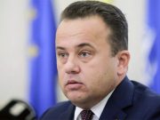 Liviu Pop a modificat regulamentul de organizare al școlilor. Anunțul a fost făcut pe Facebook liviu pop ministrul educatiei