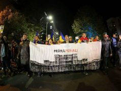Victor Ponta: OUG 13 va fi dată în februarie sau martie! oug 13