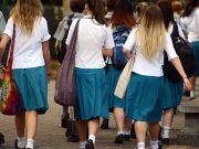 Modificări noi în Legea Educației. Amenzi uriașe dacă nu respecți aceste reguli în școală proiect de lege amenzi scoala imbracaminte