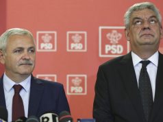 Deputatul PSD Cătălin Rădulescu cere retragerea spijinului politic a echipei Tudose psd tudose