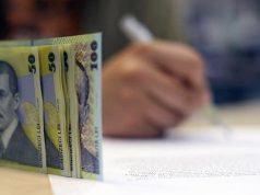 Ministrul Muncii: salariile profesorilor cresc în 2018. Procentul de 25% s-a transformat în 4% salarii profesori ministrul muncii olguta vasilescu ianuarie 2018