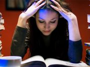 Studenții care au făcut facultatea la stat, obligați să muncescă în România student buget proiect lege lucru