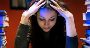 student buget proiect lege lucru