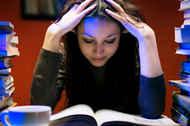 student buget proiect lege lucru