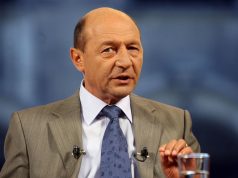 traian basescu pmp dancila