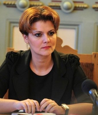 vasilescu olguta lia