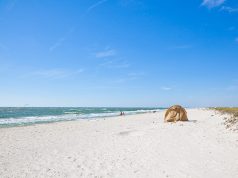 Ministrul Turismului: se vor acorda vouchere de vacanţă până în martie-aprilie 2018 vouchere vacanta 2018