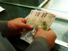 Dobânzile pentru creditele ipotecare şi de consum ar putea fi plafonate