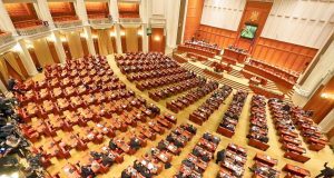 camera deputatilor comisia juridica