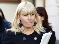 Udrea: „Câţi ani de puşcărie ar trebui să primească Kovesi pentru un prejudiciu de 67 milioane dolari?” elena-udrea