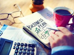 Vânzarea proiectelor Start-Up Nation este legală. Noii deţinători preiau obligaţiile din contract