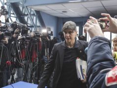 laura codruta kovesi revocare