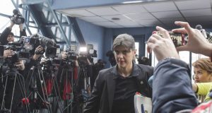 laura codruta kovesi revocare