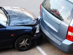 Cum pot să primească șoferii despăgubiri dacă și-au găsit maşina lovită în parcare. Care sunt condițiile despăguburi bani mașina lovită rca