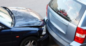 despăguburi bani mașina lovită rca