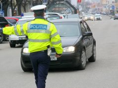 Politia îți blochează mașina direct în trafic dacă nu ai acest document. Actul normativ valabil din luna mai itp control auto politie