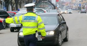 itp control auto politie