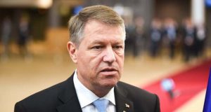klaus-iohannis